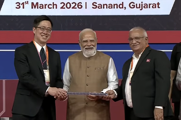 news_2026-05-01_2.png